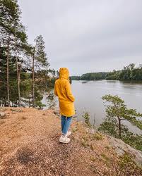 Der reschensee ist sein sporteldorado, sie verlor bei der stauung 1950 ihre heimat. Waldviertel Meine 10 Liebsten Ausflugsziele In Niederosterreich
