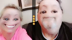 Alton Gerald Thornburg Obituary