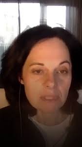 Hector Woods's Instagram, Twitter & Facebook