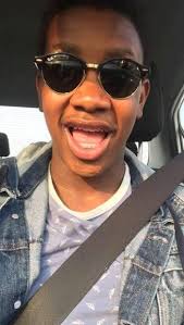 Michaelhouse school hymn 'lifts the roof' at chapel service for boy killed  in bus crash