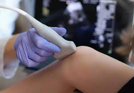 Image result for Ultrasound