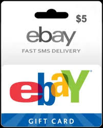 All of coupon codes are verified and tested today! Usd5 Ebay Gift Card Us Digital Code Buy Online At Best Prices In Bangladesh Daraz Com Bd