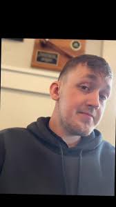 David Gingerich (@user8674710909131)