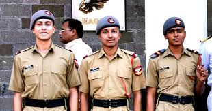 The candidates who have not appeared in nda (1) or have not performed well in the exam can again apply for nda (2). Will Upsc Postpone Nda 1 2020 Exam Updated