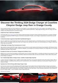 Image result for Omaha Orange 2024 Chrysler