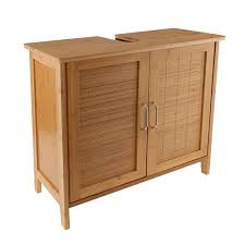 Hier bietet ein waschbeckenunterschrank mit türen und entsprechend höheren fächern ausreichend platz, damit auch größere utensilien problemlos untergebracht werden können. Pin Auf Inner Dekor
