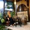Karyawan di bromo park hotel · marsyam rochmadhi · yusqi ahmad · slamet khusnul · riska syifa. Bromo Park Hotel Linkedin