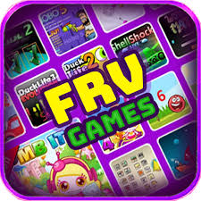 Friv 2021 your zone to play free friv 2021 games online! Friv Games Free Online Games Apps On Google Play