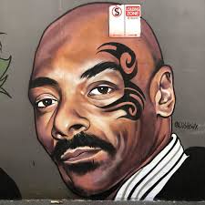 83 Graffiti Memes To Take You Way Back In Time Graffiti Graffiti Artist Painting Memes