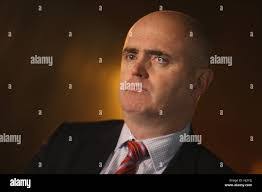 James Ronco's Instagram, Twitter & Facebook