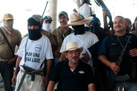 Image result for jalisco cartel new generation