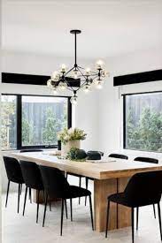 epingle sur style design