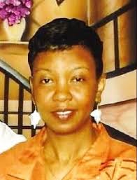 VERNAZAL GASTON Obituary (1945