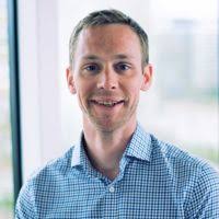 Jonathan Priestley MSc CBIFM Email & Phone Number