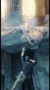 Videogames Video Games Ps4 In 2020 Uncharted Uncharted Game Uncharted Series