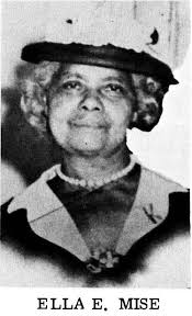 Union Baptist Church of Swissvale