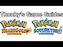 How To Get A Special Dratini With Extreeme Speed In Pokemon Heart Gold & Soul  Silver - Youtube