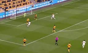 .2021 anthony elanga wolves anthony elanga wolves 2021 anthony elanga goal vs wolves elanga vs wolves elanga vs wolves 2021 elanga wolves elanga goal vs wolves. Video Anthony Elanga First Man United Goal Vs Wolves