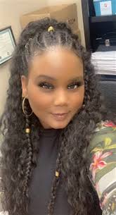 Heroes of Empire Care Centers