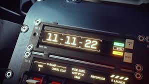 Instructions to copy the starfield simulation screensaver. Zc1tlxl6hykigm