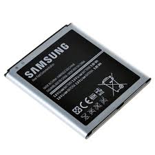 SAMSUNG GALAXY V/V PLUS G313/G318 ...
