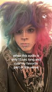 hell above tights are available for pre-order NOW!! tysm for the love