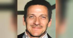 Ronald Douglas Bowlen Obituary