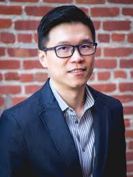 Asian Logistics and Maritime Conference