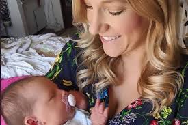 Fundraiser for Jae Erickson by Cameron Rudisill : Help Mary Gwendolyn Pharr  Erickson Fight Cancer