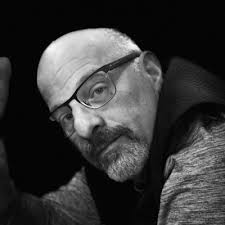 Welcome to the team, Casey Nuchereno! Having graduated from St. Lawrence  University and following in his father's footsteps, Casey always knew the  career path he wanted to take. After years of… |