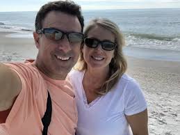 Moving to Florida from Georgia: Costs, Weather, and Everything Else.