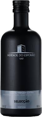 Best Olive Oils From Portugal Best Olive Oils