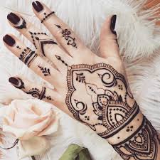 Henna Art By Anna Beautymehndi V Instagram Dlya Chudesnoj Devushki Businkakireeva Po Dizajnu Vero Henna Tattoo Hand Pretty Henna Designs Henna Designs