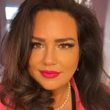 Articles by Kimberly Archie's Profile