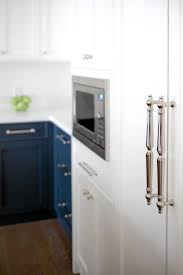 Check spelling or type a new query. Microwave Built Into Upper Cabinets Design Ideas