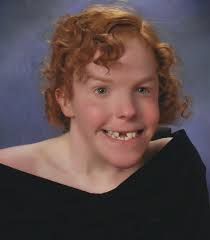 Obituary information for Haliee Nickhole Munoz