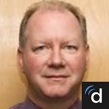 It is a safe and effective treatment that focuses thermal energy at the melanin within the hair follicle thereby disrupting the cycle to regenerate new hair. Dr Thomas K Vaughan Md Puyallup Wa Dermatologist Us News Doctors