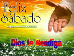 Pin By Aida Figueroa Diaz On Saludos A Amig S Happy Sabbath Happy Thumbs Up