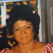 Search Yolanda Aguilar Obituaries and Funeral Services