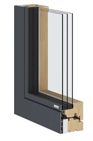 Fenster Das Fenster Meisterbetrieb Fur Fenster Und Turen