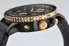 Hamilton khaki aviation converter automatik gmt 44mm h76715540. Hamilton Introduces The Khaki Aviation Converter Sjx Watches