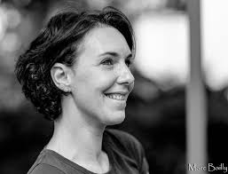 Et les vivants autour