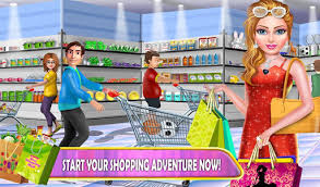 We did not find results for: Supermercado Caja Registradora Juegos De Cajero Aplicaciones En Google Play