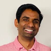 20+ "Chaudhari" profiles