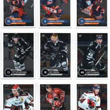 Most recently in the liiga with ässät. 2020 21 Cardset Series 1 177 Roni Hirvonen Rc Assat Funstuffstore