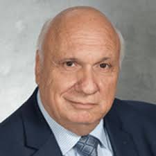 The Neuropathy Secrets Summit