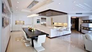 Dining Room Pendant Lights 40 Beautiful Lighting Fixtures To Brighten Up Your Dining