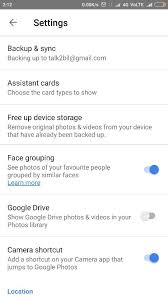 You'll need to know how to download an app from the windows store if you run a. How To Retrieve A Video From Google Drive To My Gallery Quora