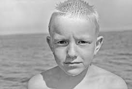 Women Photographers Collective of the Mid-Hudson Valley : Members : Joan  Barker