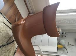 Fotel imola jest prawdziwa ikona designu od charakterystycznych detali po ujmujaca forme. Sklad Skok Sredstvo Za Uspavljivanje Imola Tuoli Spotlightnow Net